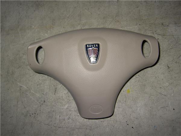 airbag volante rover serie 75 tourer (rj) 2.0 kv6 classic [2,0 ltr.   110 kw v6 24v cat]