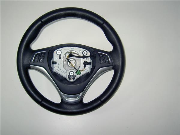 volante bmw serie x1 (e84) (2009 >) sdrive18d
