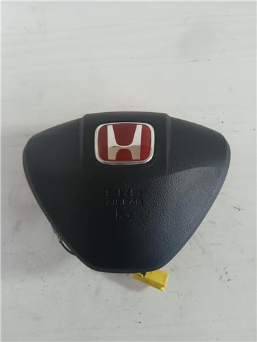airbag volante honda civic viii hatchback (fn, fk) 1.8