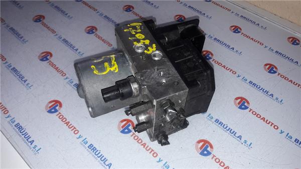 nucleo abs toyota avensis berlina t25 2003 1