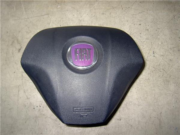 Airbag Volante Fiat PUNTO / GRANDE D