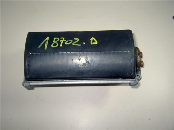 airbag salpicadero mercedes benz clase m (bm 163)(1997 >) 4.0 400 cdi (163.128) [4,0 ltr.   184 kw cdi 32v cat]