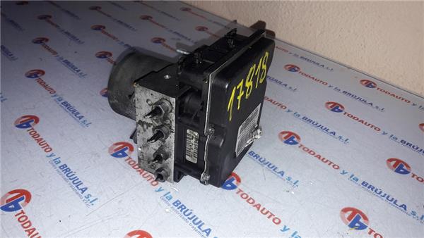 nucleo abs peugeot 607 s2 2005 27 basico 27