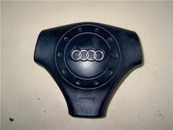 airbag volante audi a8 (d2)(1998 >) 4.2 quattro [4,2 ltr.   228 kw v8 40v]