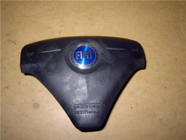 airbag volante fiat croma 194 2005 19 d mult