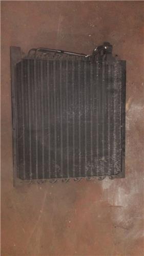 radiador aire acondicionado bmw serie z3 roadster (e36)(1996 >) 1.8 [1,8 ltr.   85 kw cat]