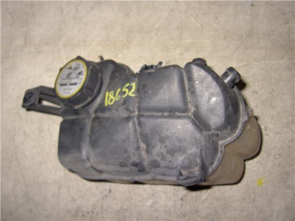 botella expansion ford s max (ca1)(2006 >) 2.2 tdci