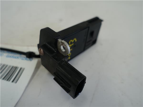 caudalimetro toyota c hr x10 102016 hibrido