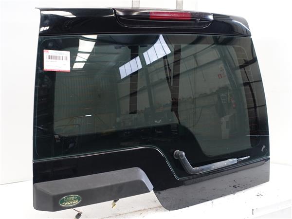 porton trasero land rover discovery 082004 2