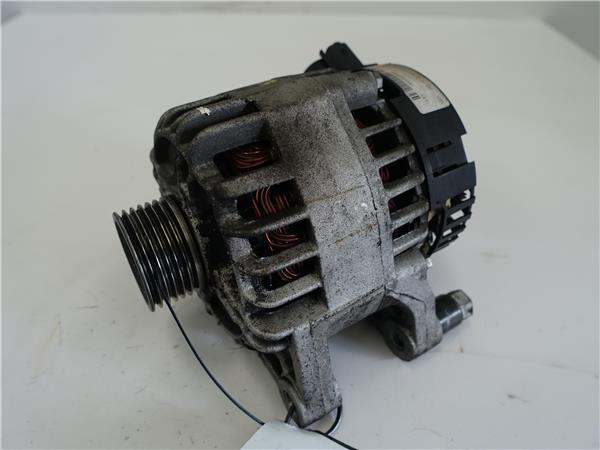 alternador peugeot 207 (2006 >) 1.4 16v