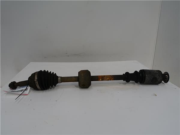 palier delantero derecho renault clio ii fase