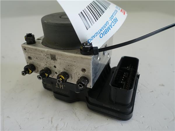 nucleo abs toyota c hr x10 102016 hibrido hy