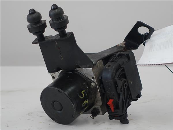 nucleo abs volkswagen polo iv 9n1 112001 14