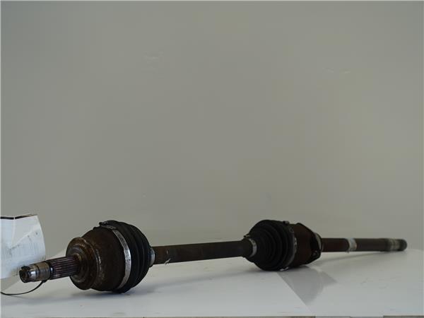 palier delantero derecho fiat doblo cargo caja/chasis (263) 1.3 d multijet