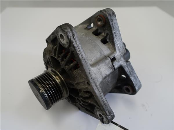 alternador renault megane ii (bm0/1_, cm0/1_) 1.5 dci