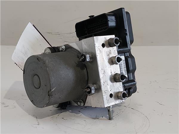 nucleo abs peugeot 5008 092009 16 confort 16