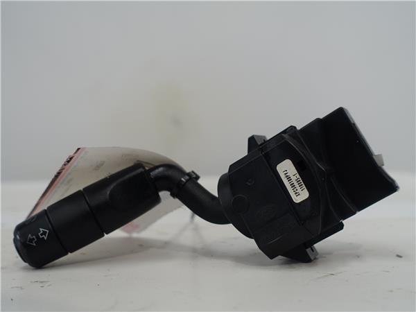 mando intermitencia land rover discovery 0820