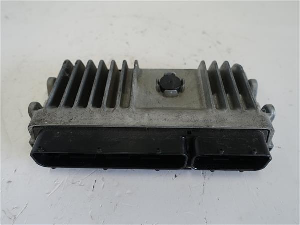 centralita toyota c hr x10 102016 hibrido hy