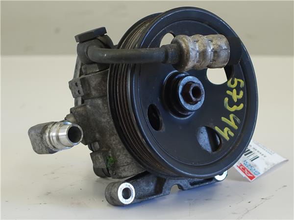 bomba servodireccion mercedes benz clase e bm