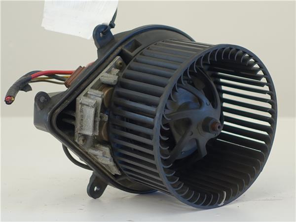 Motor Calefaccion Citroen ZX 1.9 DT