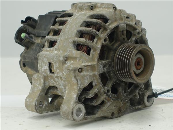 alternador citroen c3 (2002 >) 1.4 16v