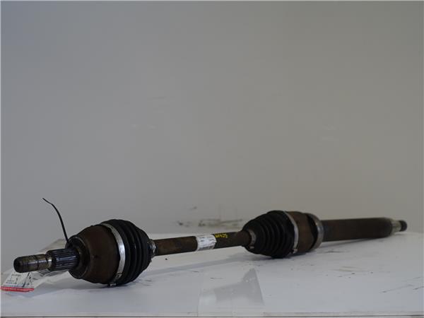 palier delantero derecho ford focus iii 998 cc 92 kw