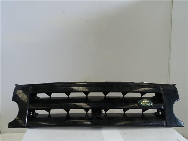 rejilla capo land rover discovery 082004 27