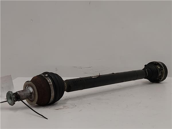 palier delantero derecho seat ibiza berlina 6