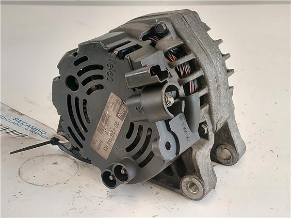 alternador citroen c3 (2002 >) 1.4 i
