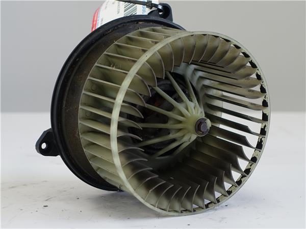 motor calefaccion peugeot 306 7b n3 n5 19 std