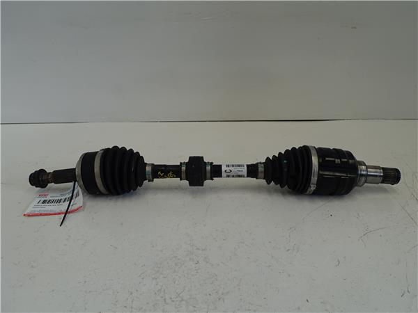 palier delantero izquierdo toyota c hr x10 10