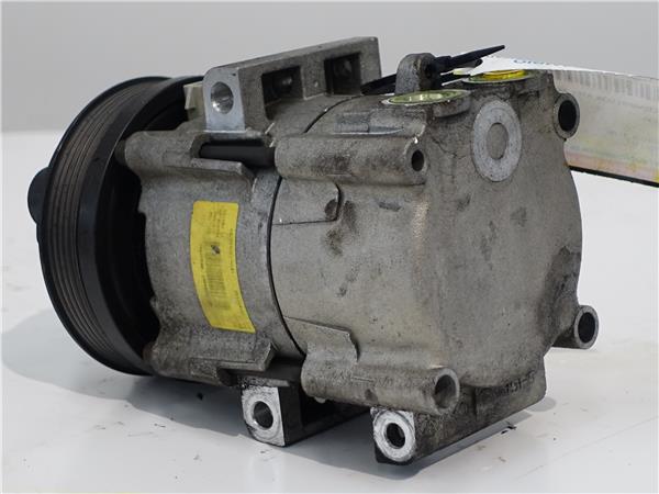 Compresor Aire Acondicionado Ford /