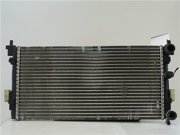 radiador seat ibiza berlina 6j5 062008 12