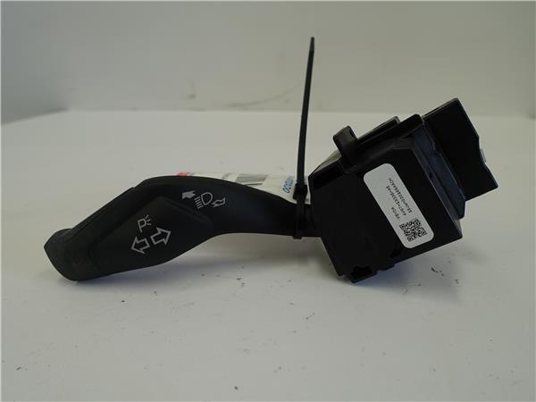 mando intermitencia ford focus berlina cew 20