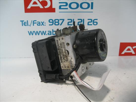 nucleo abs chrysler voyager rg 2001 25 crd