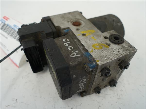 nucleo abs audi a4 berlina b5 021999  18 t qu