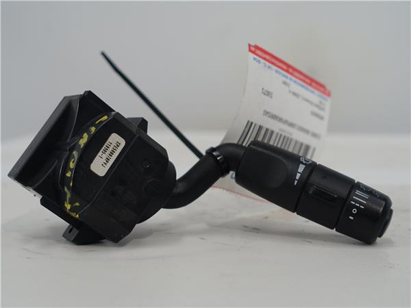 mando limpiaparabrisas land rover discovery 0