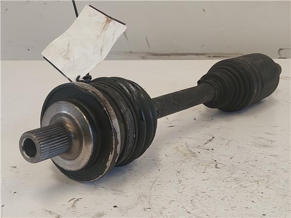 palier delantero derecho mercedes benz clase
