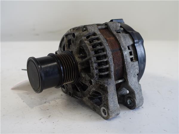 alternador ford focus berlina cew 2014 10 bu