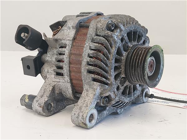 alternador citroen c2 (2003 >) 1.1