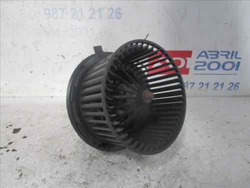 t4190001 motor calefaccion
