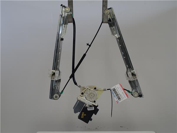 Mecanismo Elevalunas Delantero C5