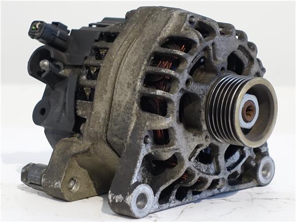 alternador citroen c3 (2002 >) 1.4 i