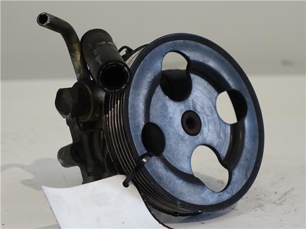 bomba servodireccion suzuki liana (rh/er)(2001 >) 1.4 ddis [1,4 ltr.   66 kw 16v ddis diesel cat]