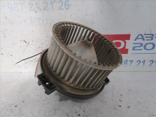 motor calefaccion mitsubishi montero sport  (k90)(1999 >) 2.5 td (k94w)