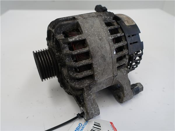 alternador citroen c4 berlina (06.2004 >) 1.6 16v