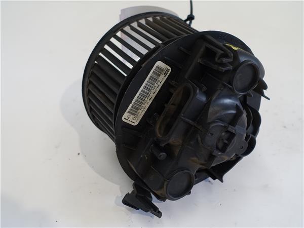 motor calefaccion renault megane ii bm01 cm01