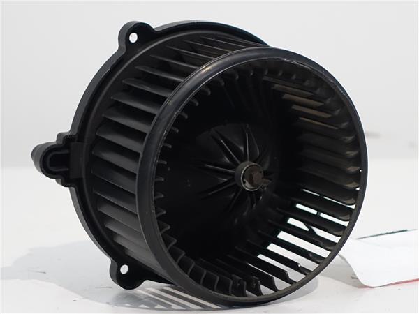 motor calefaccion hyundai tucson (jm)(2004 >) 2.0 crdi a las 4 ruedas