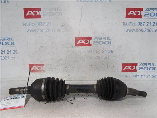 palier delantero derecho saab 9 3 berlina 200