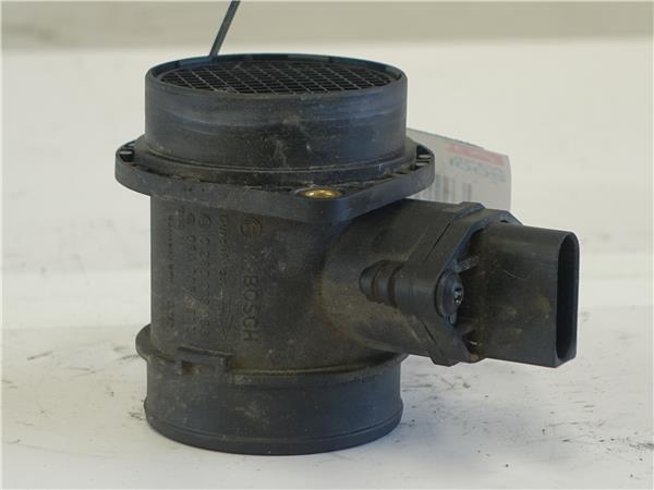 caudalimetro audi a4 berlina 8e 2004 18 t 18